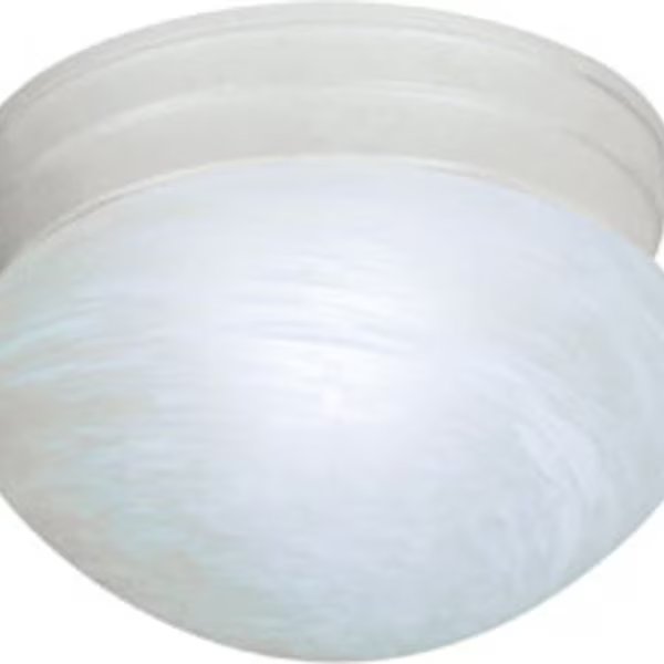Replacement For NUVO LIGHTING 602636, Ilc, Mfr#: 60/2636